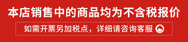 大号加厚吸水洗车毛巾超细纤维擦车巾家用清洁布家政保洁毛巾批发详情1