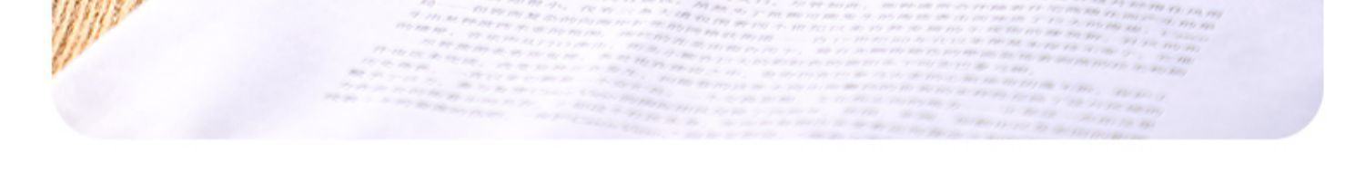 分享壶套装手冲咖啡壶过滤杯咖啡器具家用冲泡过滤壶详情2