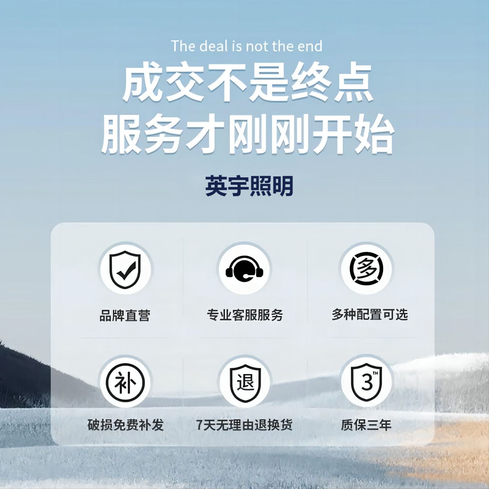 G9 LED pin small bulb, G4 high-brightness energy-saving light source, flickerless 220V ceramic corn lamp, three-color light pic 22