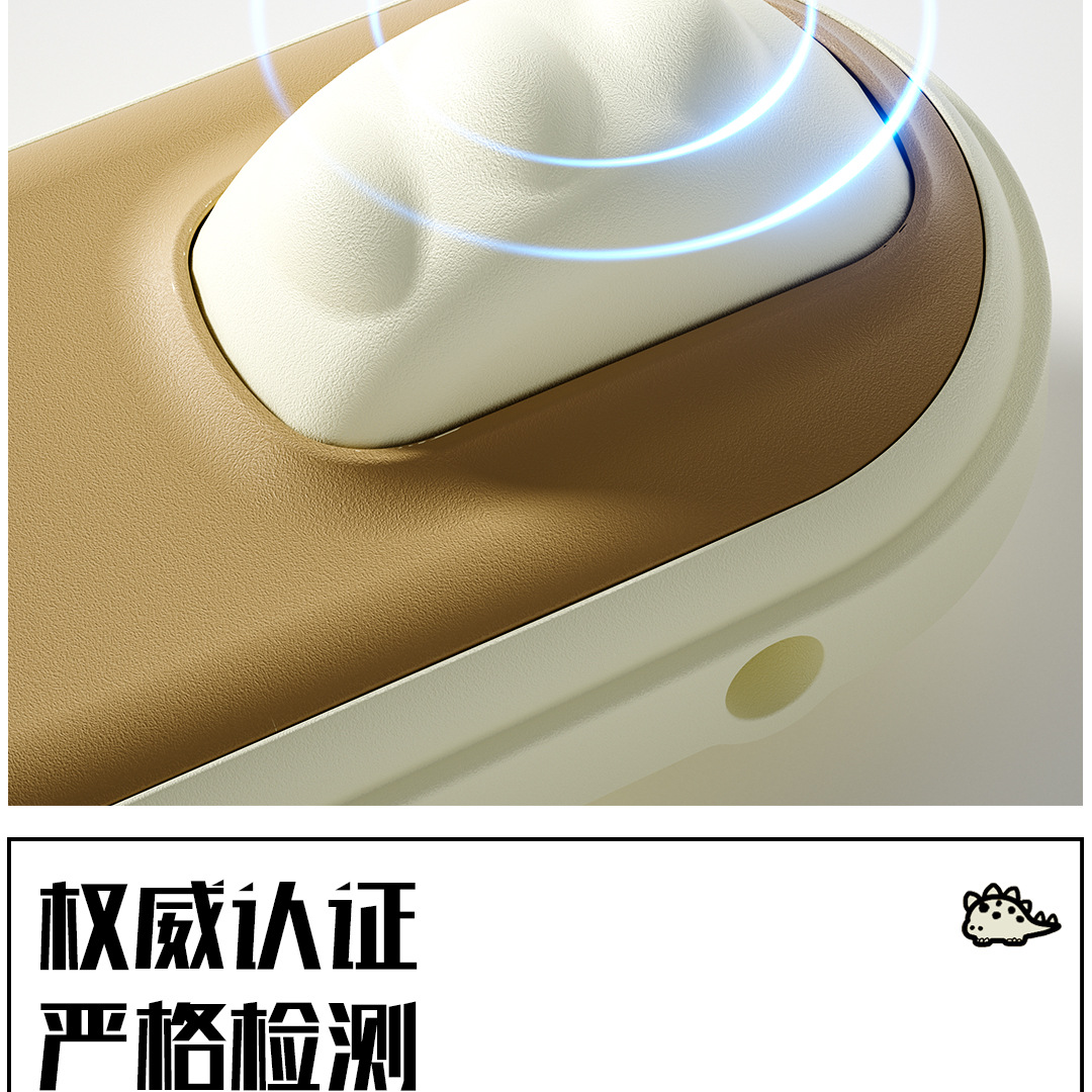 儿童滑板车三合一快拆可坐人滑轮车脚蹬闪光三轮车溜溜车滑步车详情29