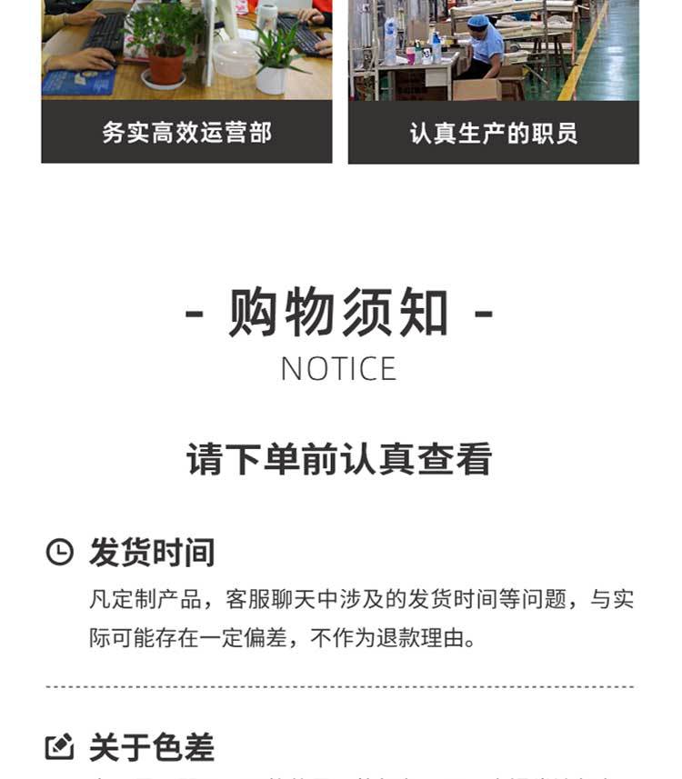 咖啡杯一次性带盖纸杯子批发定制奶茶外带打包双层中空牛皮热饮杯详情32