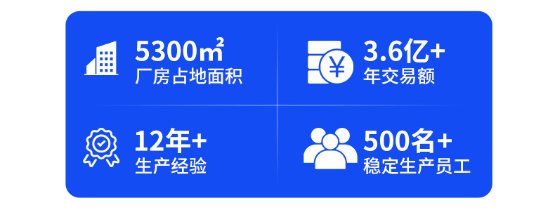 跨境热销私模ows蓝牙耳机不入耳6级防水挂耳式运动高音质无线耳机详情4