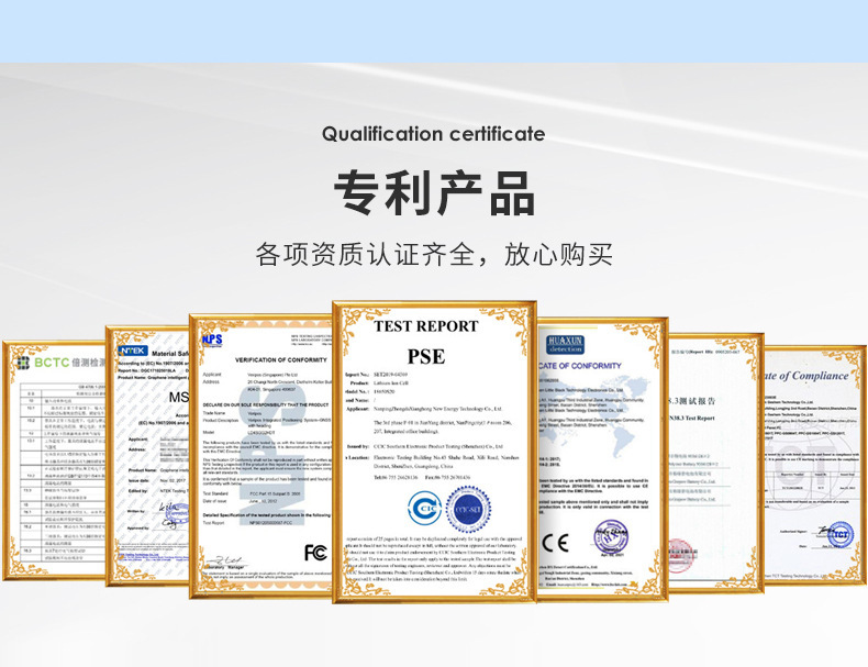 手持制冷小风扇跨境新款手拿小风扇批发USB充电便携式手持电风扇详情22