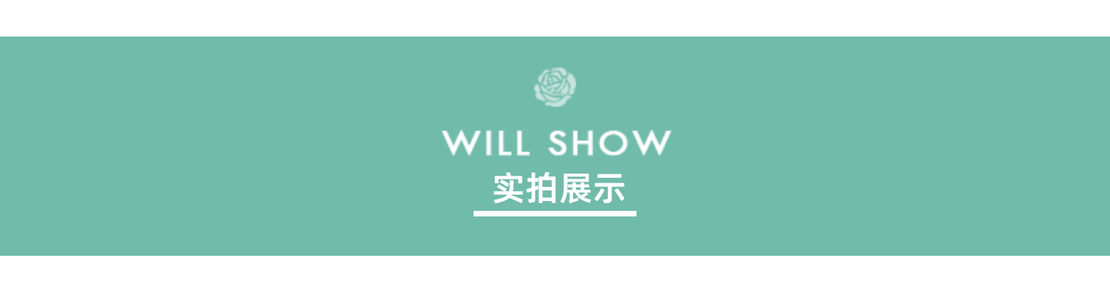 仿真蝴蝶兰9头大兰花仿真花婚礼拍摄家居装饰蓝色假花绢花批发详情19