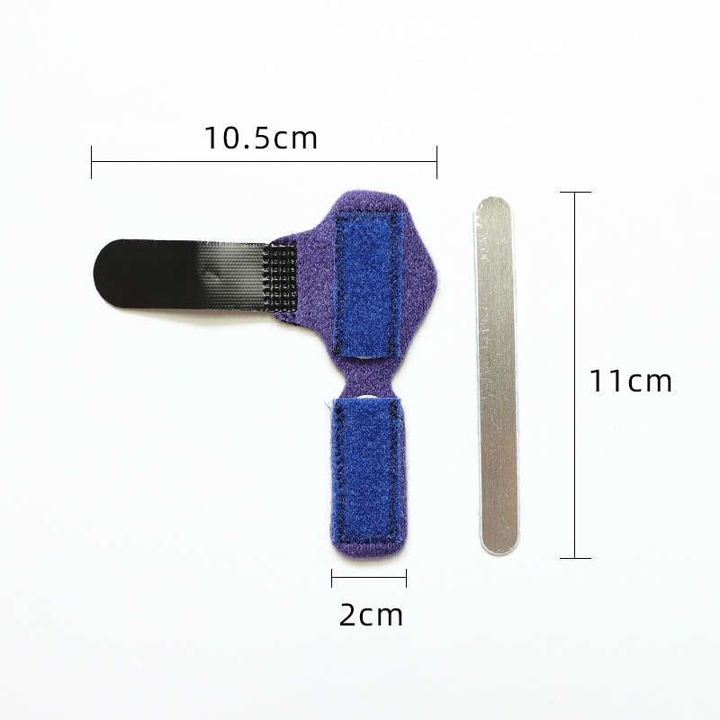 Full-foot moisturizing and crack-resistant silicone socks, toe fixator, heel protection cover, foot pain silicone foot cover pic 8