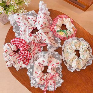 胸口防走光胸针扣暗扣免缝不伤衣扣针固定衣服裙子领口大改小神器详情15