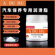 洗衣机洗衣球去污防缠绕家用魔力大号机洗搓衣洗衣服清洁神器摩擦详情6