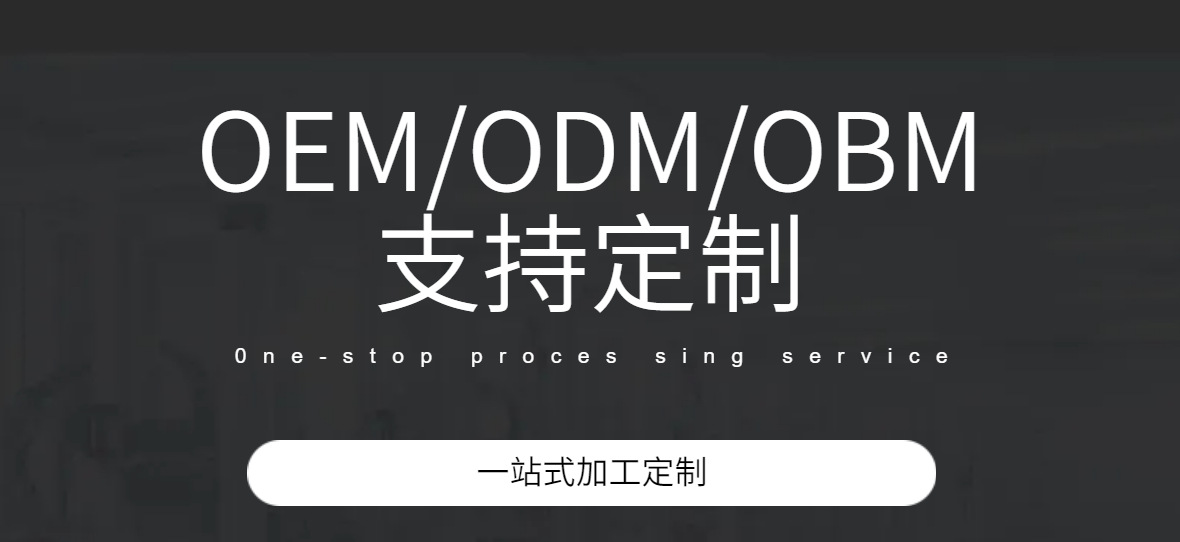 汽车扶手箱垫通用收纳袋车载抽纸巾盒中央手肘增高垫多功能收纳盒详情2