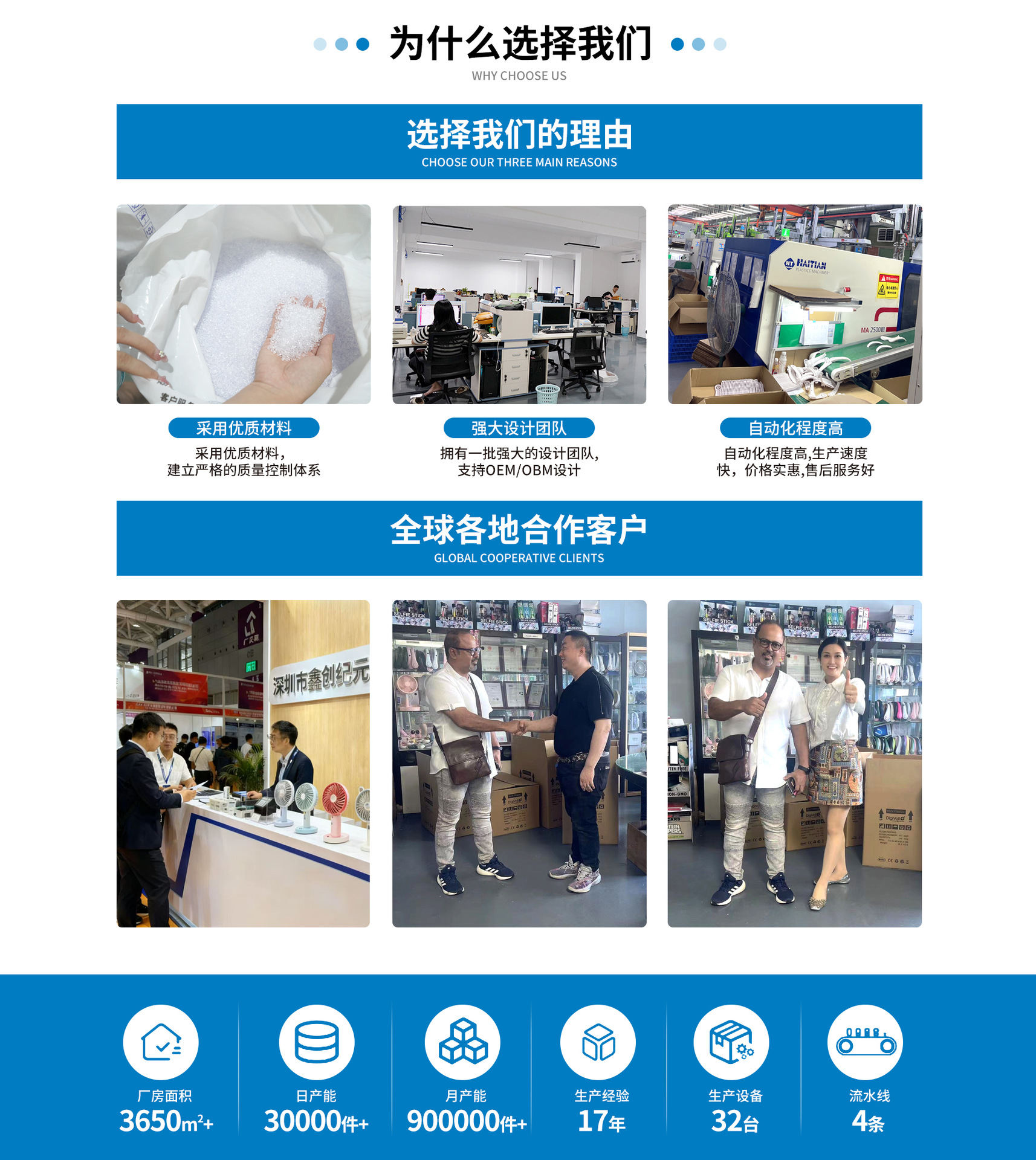 手持风扇迷你便携式折叠风扇数显usb充电小风扇跨境批发礼品定制详情31