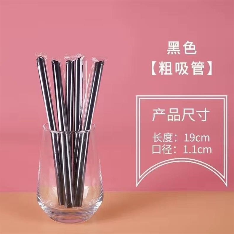 One piece of high-quality disposable plastic coffee cup, popular milk tea cup, popular thickened cold drink cup with lid from the factory pic 8