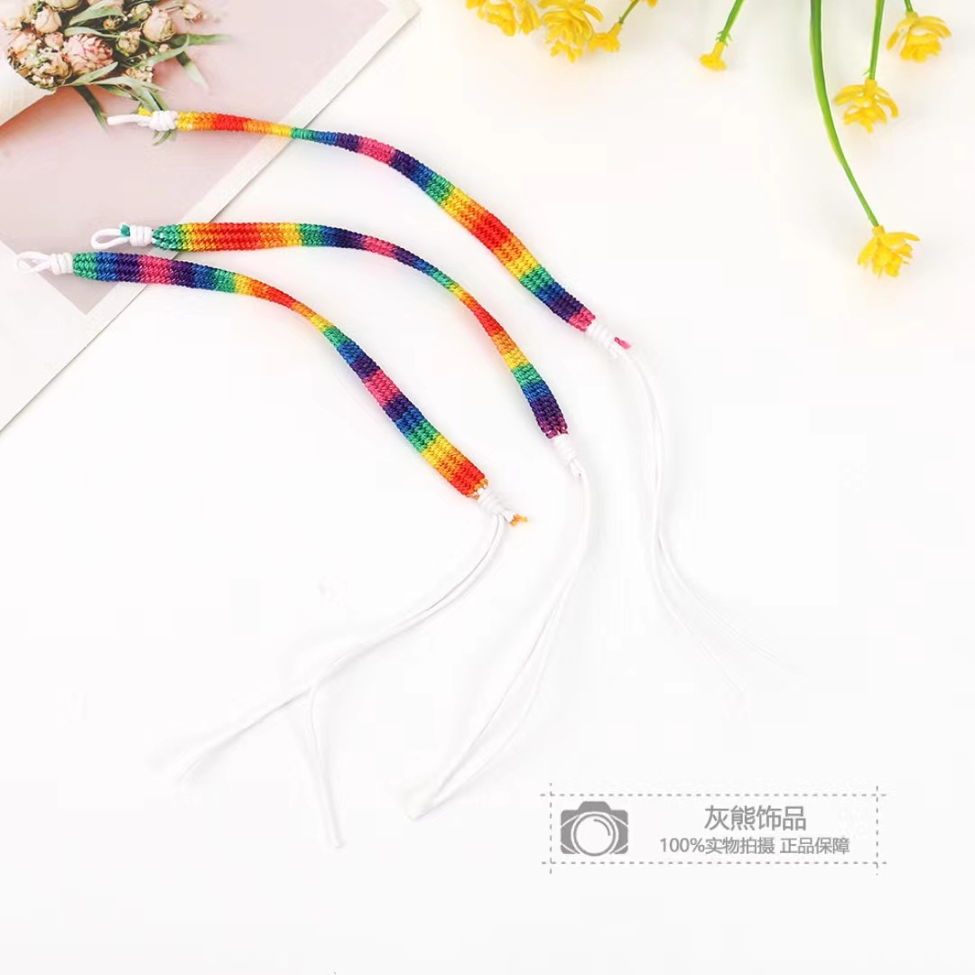 微信图片_20220505164935