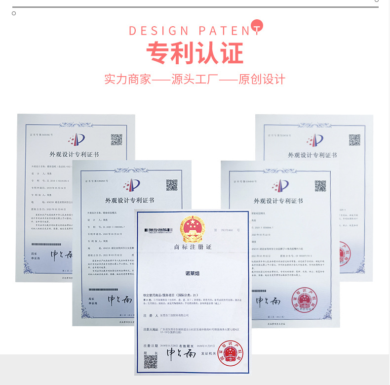 爱心玫瑰香薰蜡烛硅胶模具DIY手工皂扩香石滴胶石膏摆件详情10