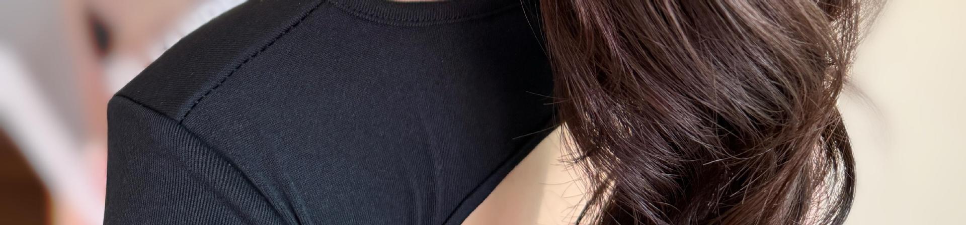 马尾固定香蕉夹女2024新款高级感竖夹发夹后脑勺抓夹发卡夹子头饰详情13