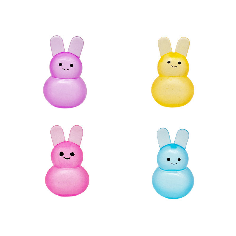 New Maltose Squeeze Fun Stress Relief Ball Slow Rebound Stress relief toy factory direct sales New, unique and fun toys pic 6