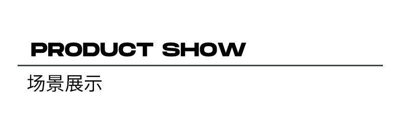 男鞋2025秋季高帮休闲鞋韩版潮流百搭耐磨一脚蹬运动板鞋高档承胜详情15
