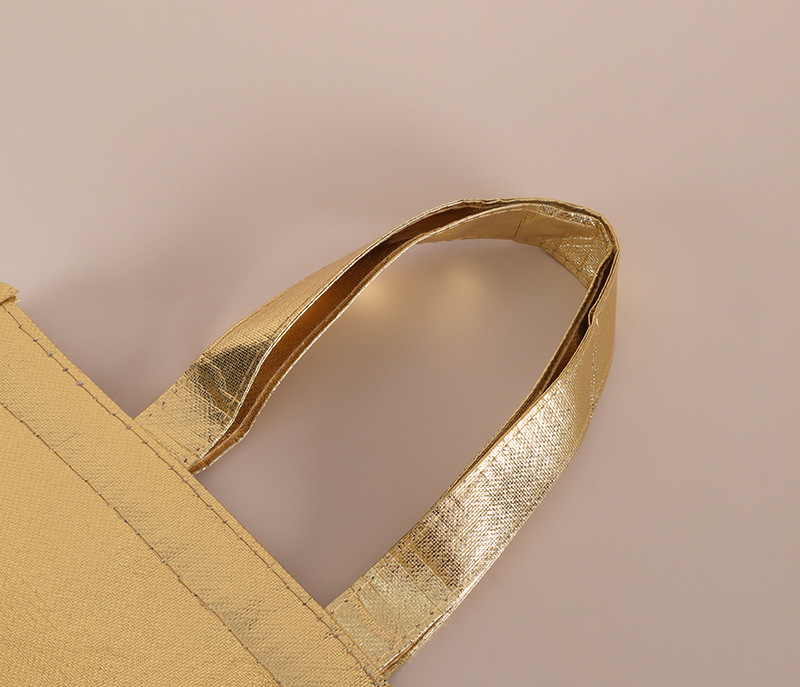 In-stock birthday cakes, hand-held insulated bags, ice packs, aluminum foil refrigerated bags, takeout preservation bags. Logos can be printed on them pic 22