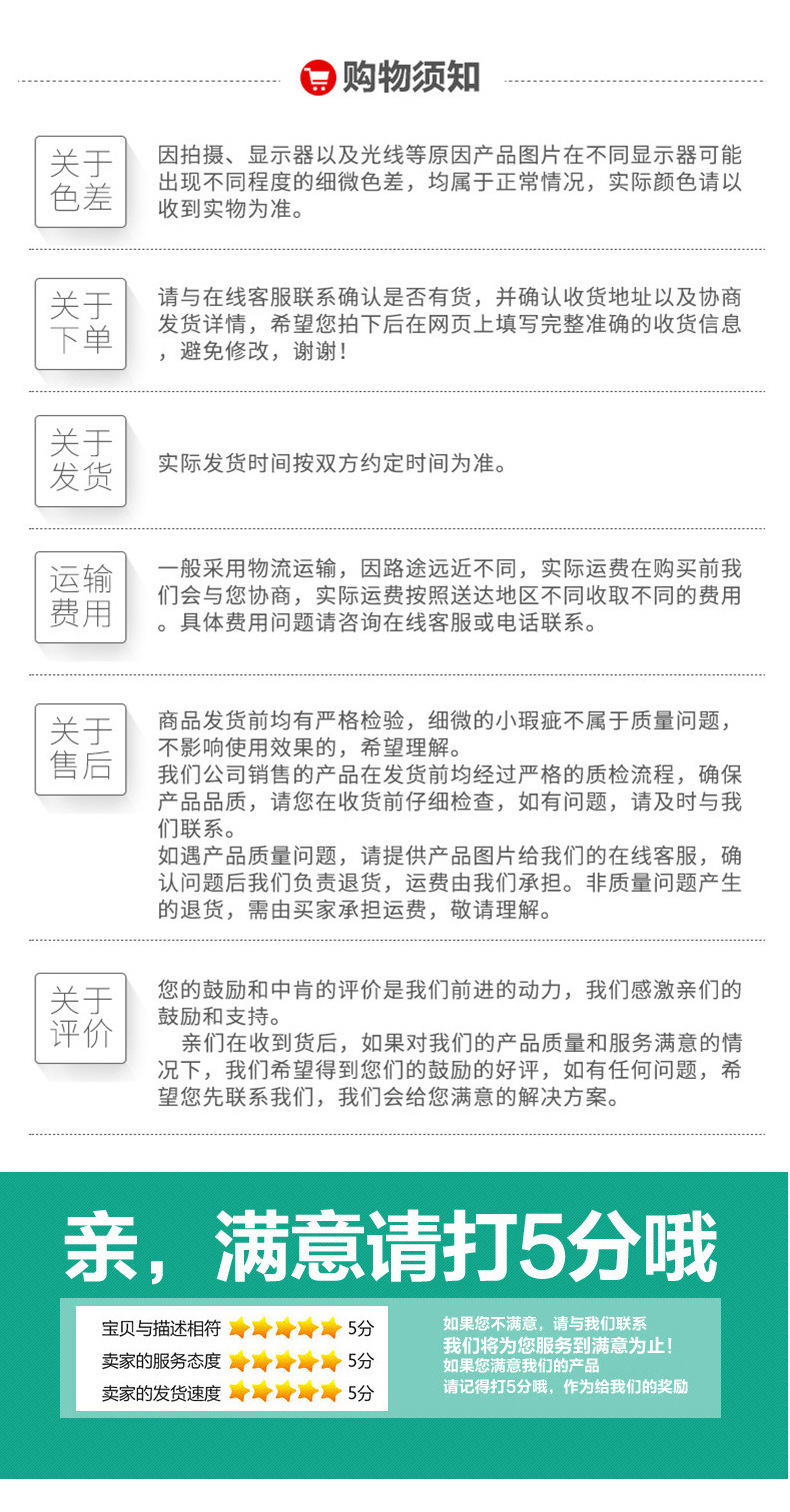 厂货塑料收纳箱家用卧室手提衣物储物箱杂物玩具整理收纳箱可logo详情21