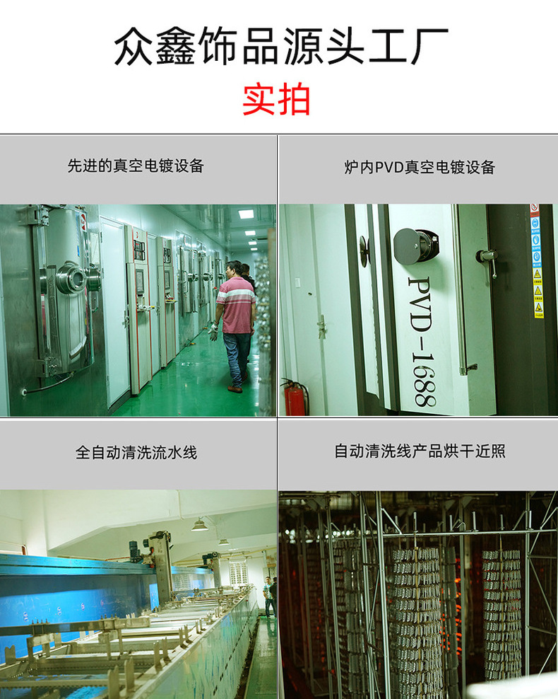 New cross-border European and American oil drop enamel moon pendant for women, a niche design, cold and trendy, cool couple necklace for women pic 29