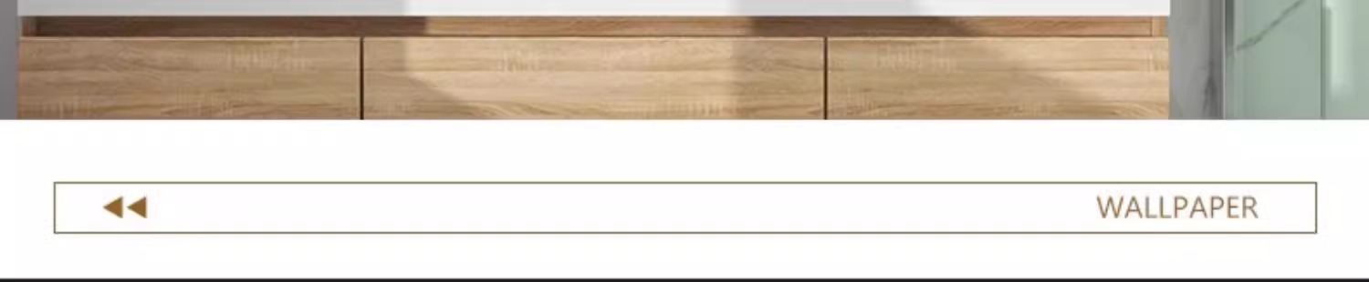 铝塑板自粘墙贴卫生间仿瓷砖防水防潮墙板浴室水泥墙装饰遮丑贴纸详情15