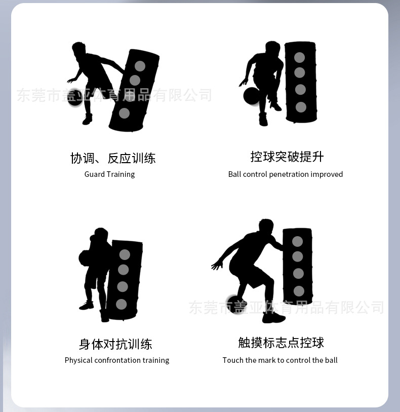 微信图片_20210430173929_03.jpg