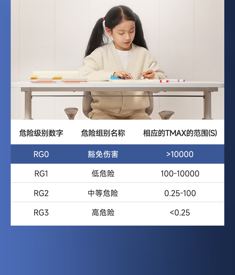 2025年新款超亮客厅灯大气现代简约led大灯主灯吸顶智能灯具套餐详情17