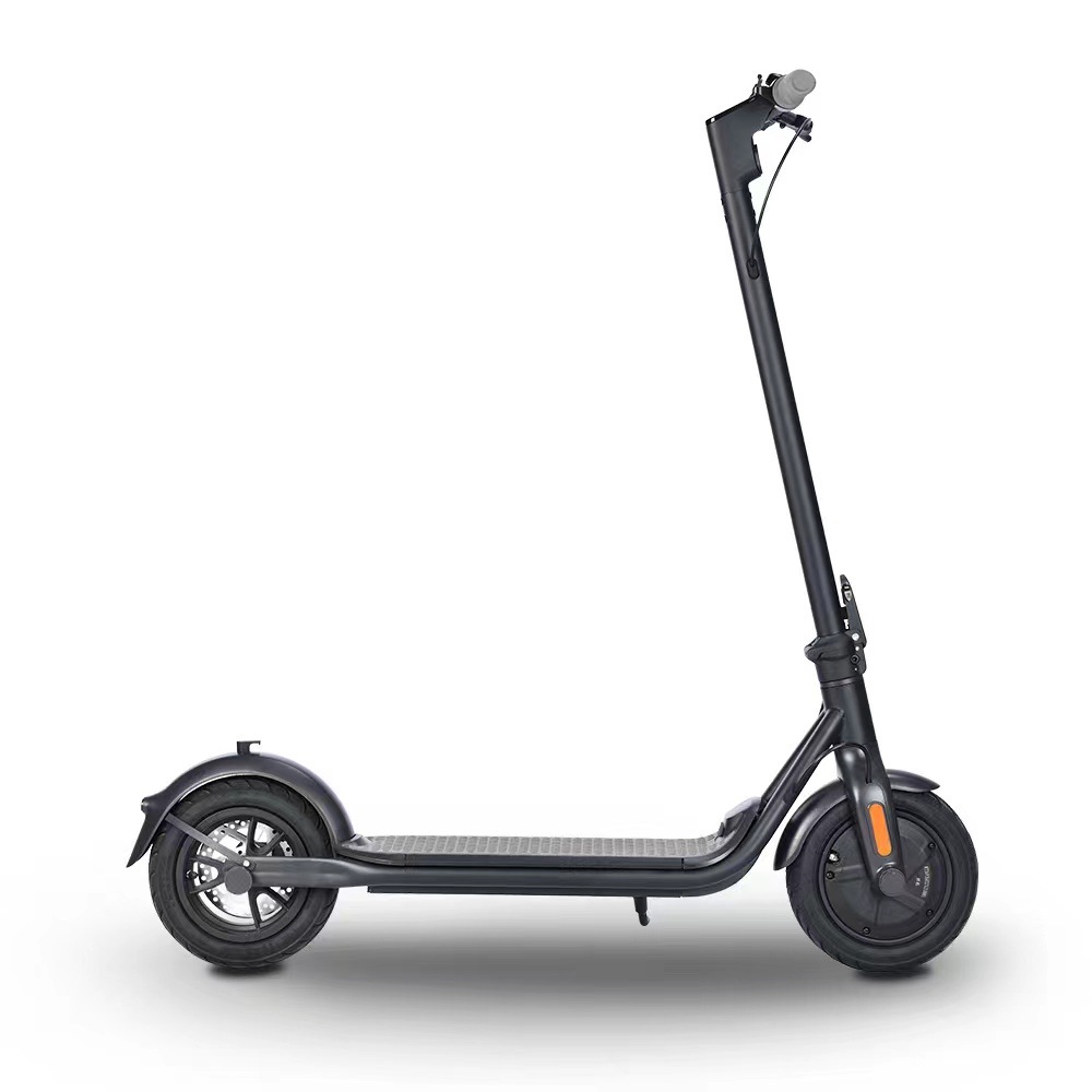 成人折叠滑板车迷你两轮踏板车减震铝合金电动滑行车滑板车厂家详情4