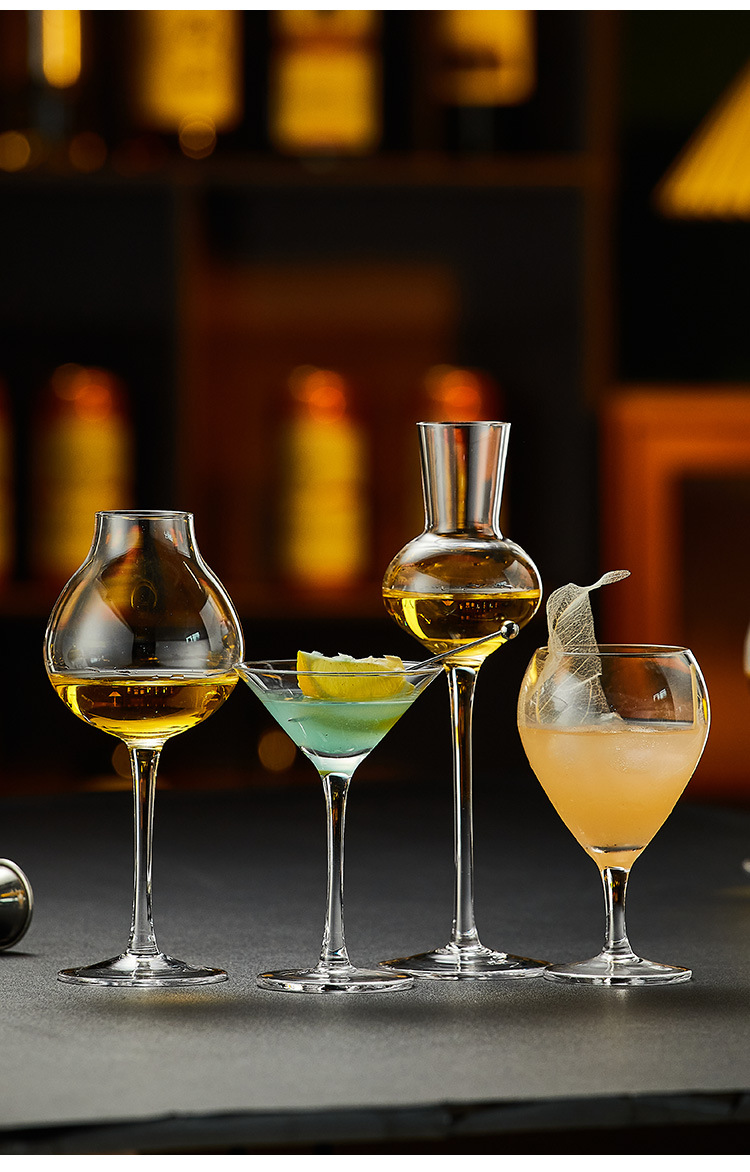 鸡尾酒杯_12