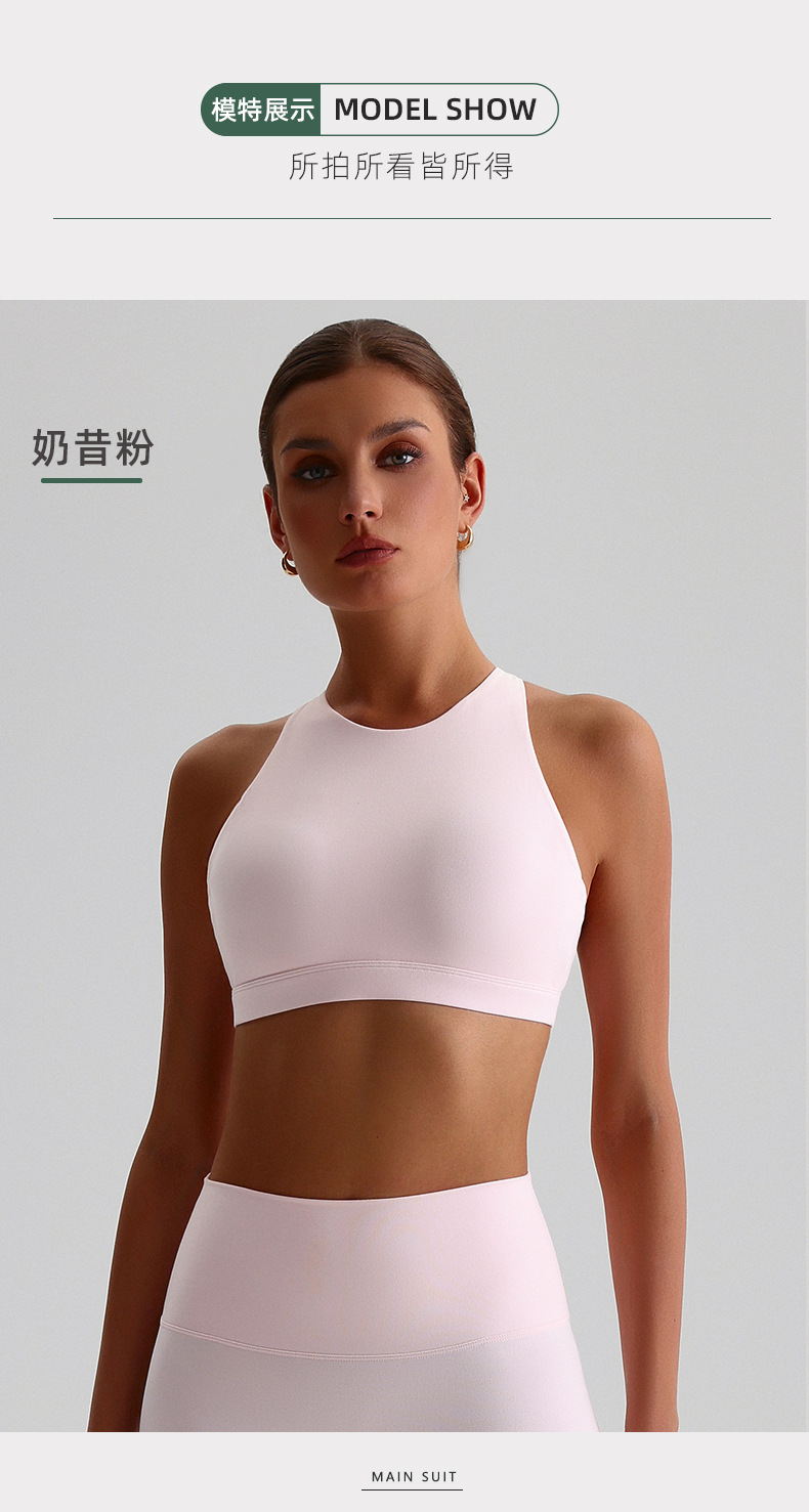 详情43.jpg