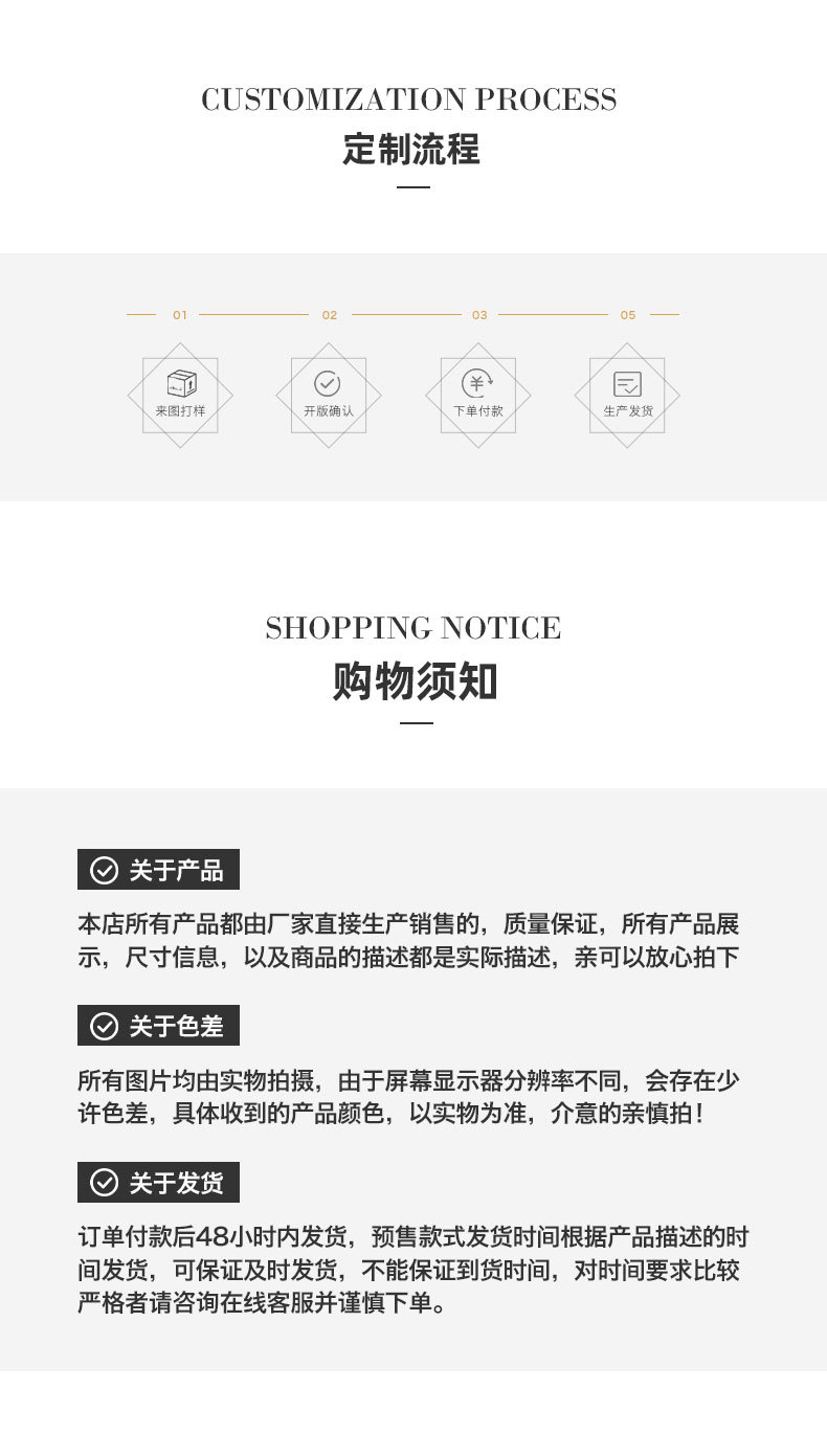 肯杰 2023夏季新款滴油左右边符号耳钉女 欧美跨境多巴胺糖果耳饰详情11