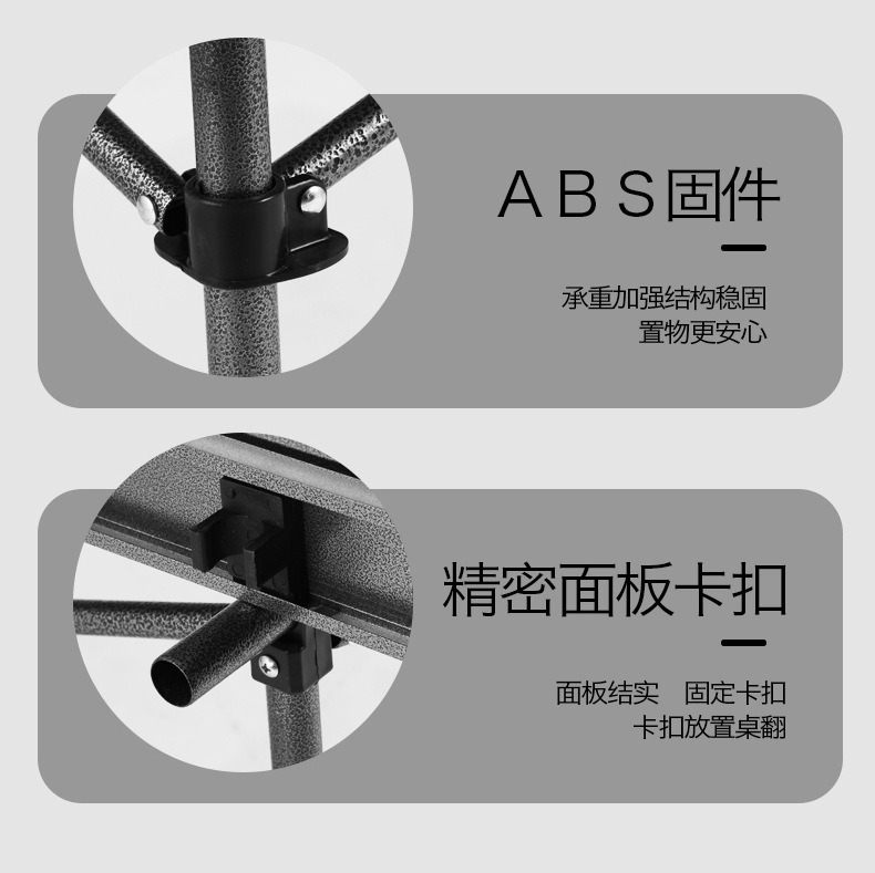 折叠椅露营户外折叠椅便携式超轻钓鱼椅子野餐装备夜市摆摊月亮椅详情15