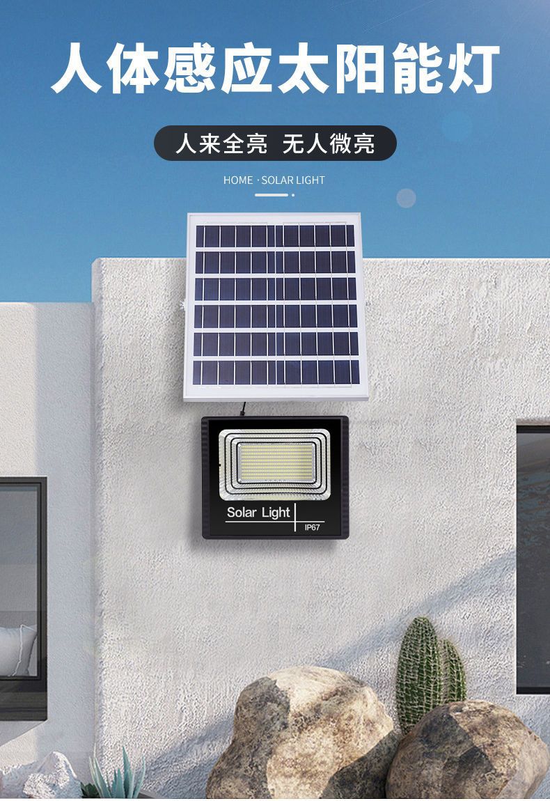 17_详情图.jpeg