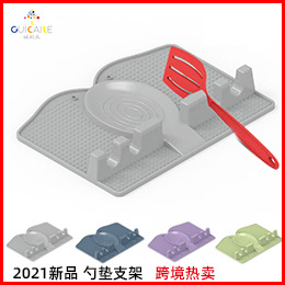 New flower-shaped chocolate silicone mold set, tulip cookie gummy diy mold, cake baking mold pic 6