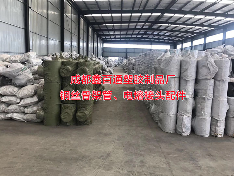 pe 双活节球阀4分铜球阀20 25 32阀门开关PE铜球阀给水管快速接头详情18