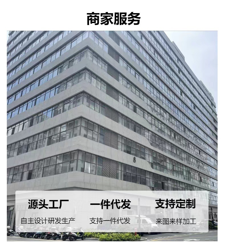 童装儿童休闲长裤秋季新款简约保暖加厚百搭男童宝宝运动长裤子潮详情12