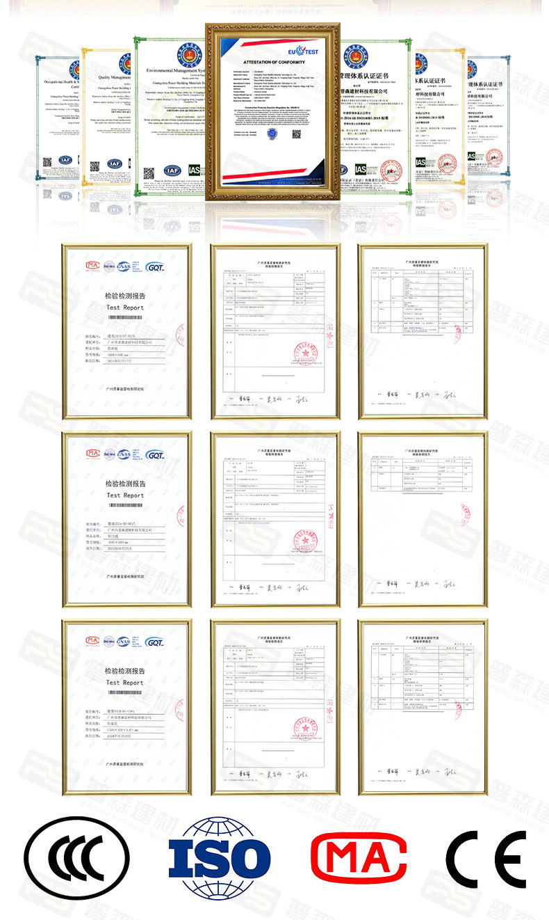 u型木纹铝方通吊顶铝天花铝合金装饰铝方管弧形拉弯铝方通跨境详情5