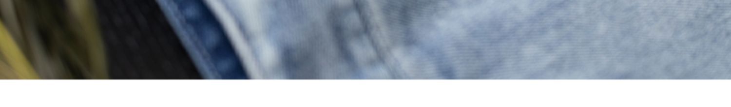 撞色直筒牛仔裤女2025春季新款毛边复古宽松休闲阔腿腿长详情49