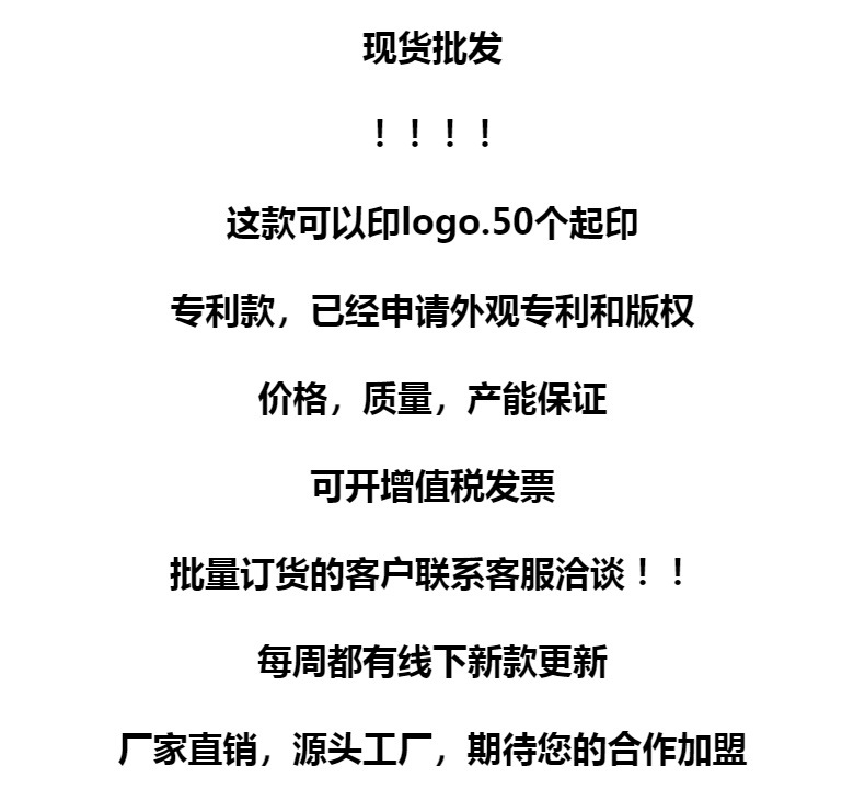 猫咪跑步机健身减肥磨爪猫咪滚轮多功能静音宠物跑步机逗猫玩具详情2