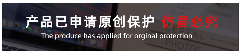 烟蓝餐具创意系列碗碟套装  窑变简约家用陶瓷釉下彩饭碗厂家批发详情2