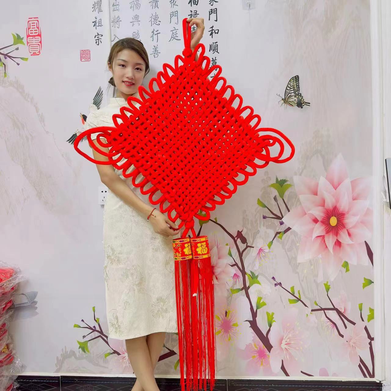 微信图片_20240415152914