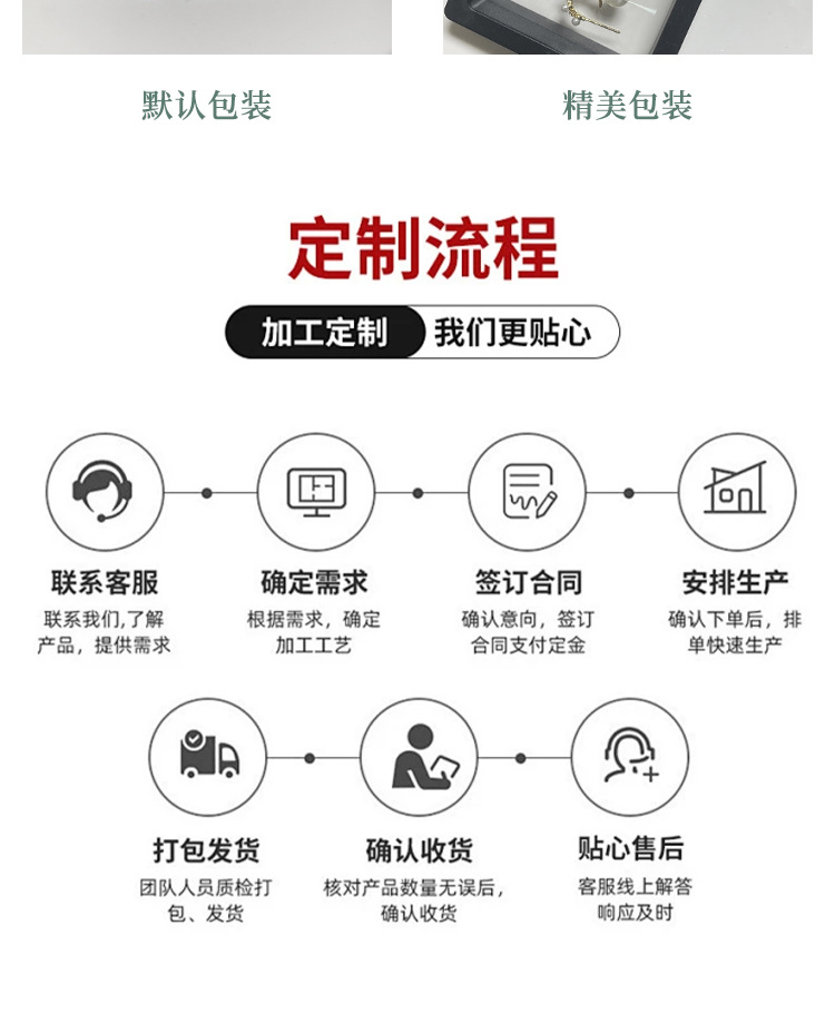 Cross-border European and American style circular stud earrings with a grand and high-end feel, niche and simple ins earrings, exaggerated and personalized earrings for women pic 58