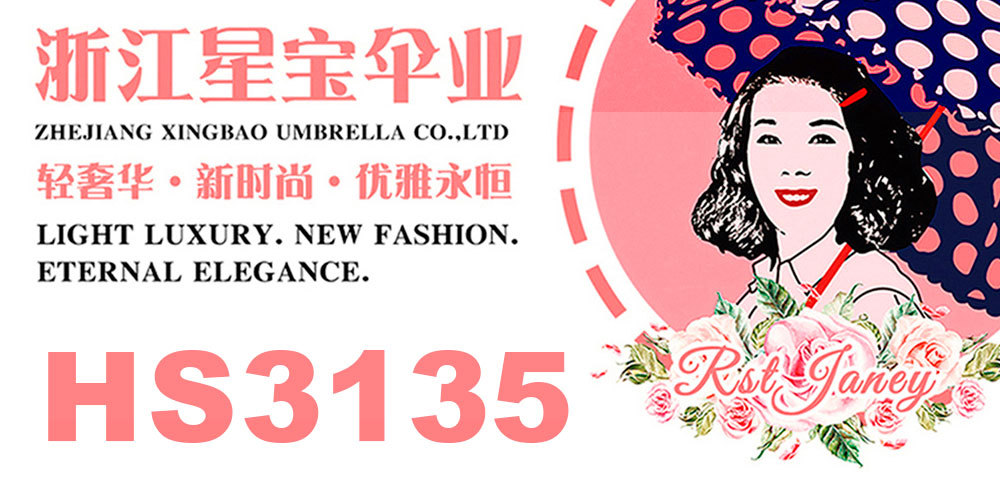 佩斯利花三折全自动雨伞欧美女士伞按键开收现货详情1