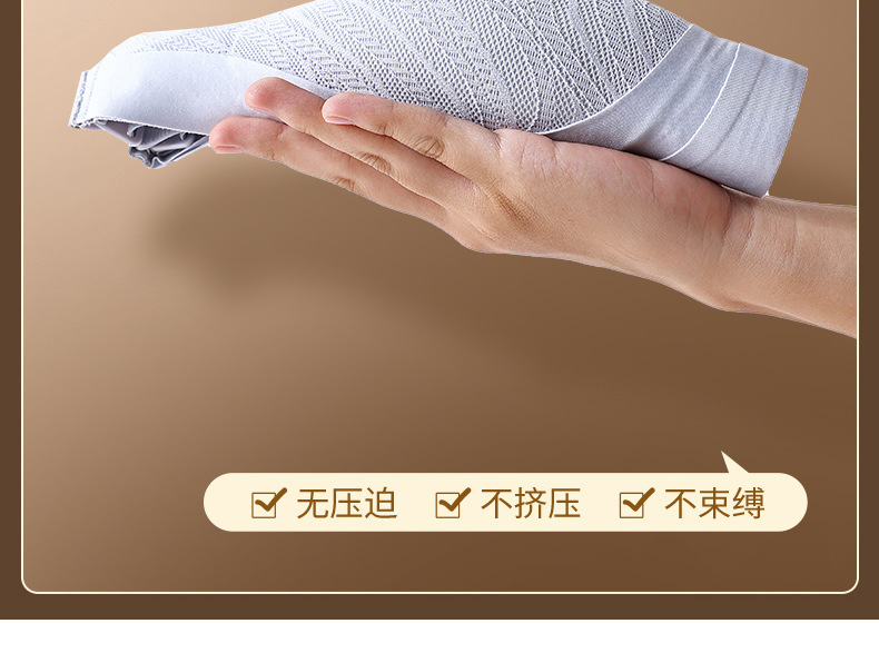 哺乳内衣孕妇孕期哺乳期两用收副乳防下垂产后喂奶专用大码文胸罩详情27