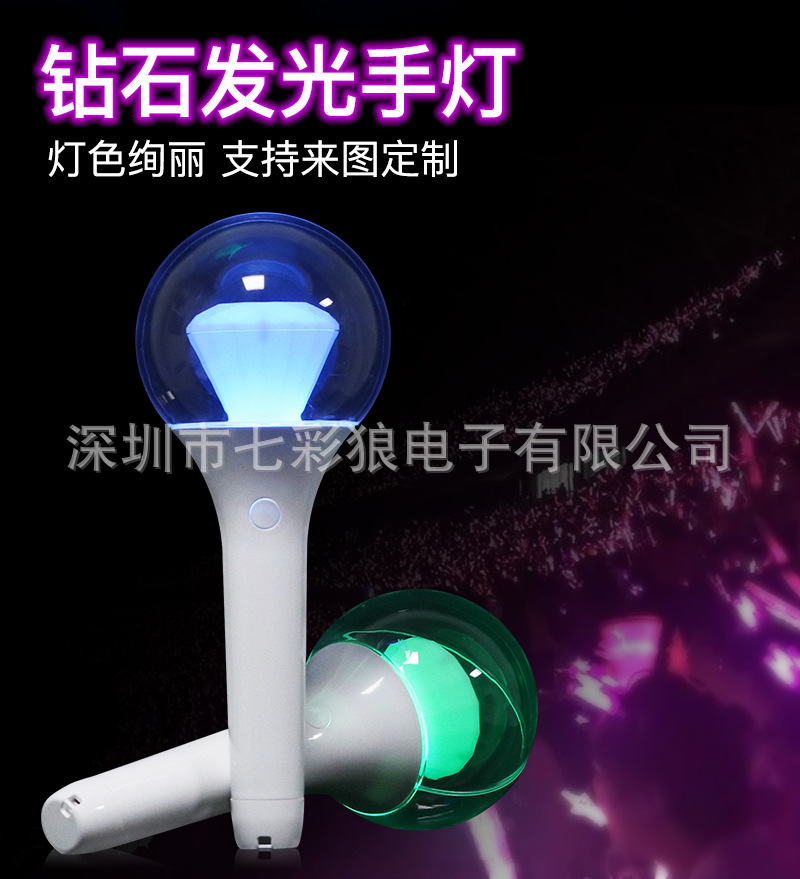 详情页_02_ABC看图.png