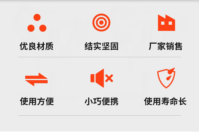 Car wiper arm disassembly, wiper arm disassembly tools, car repair, auto repair, wiper disassembly, car repair tools pic 4