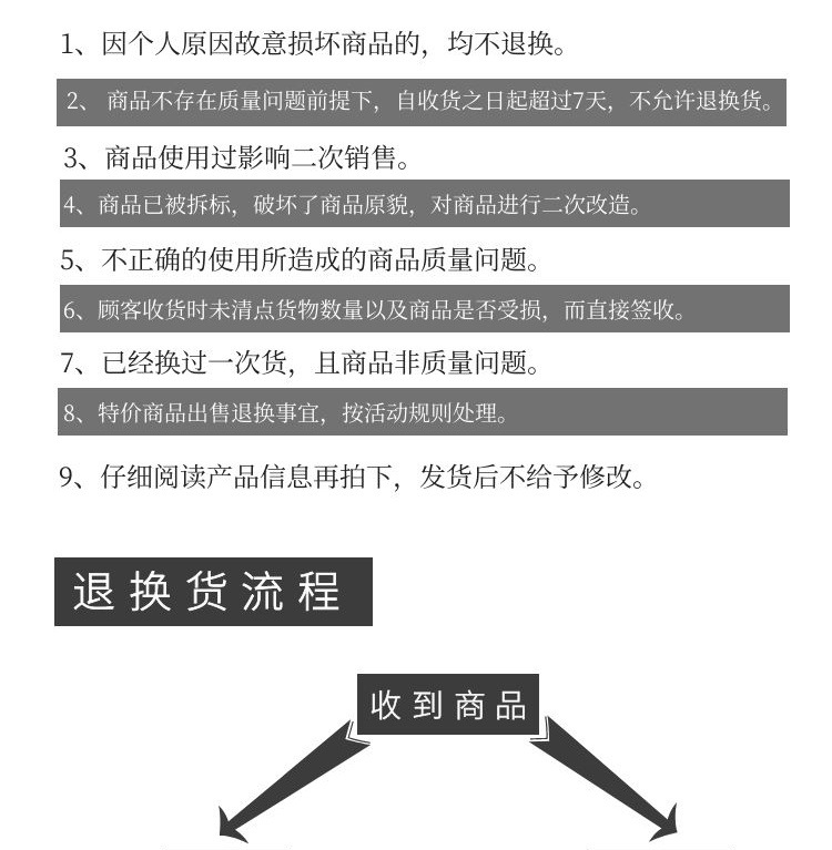 British ripped hat, retro distressed washed denim baseball cap, heavy brim adjustable curved brim baseball cap pic 10