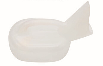 外贸专供PE尿壶医院加厚带盖接尿器1000ML大容量大口夜壶防漏详情11