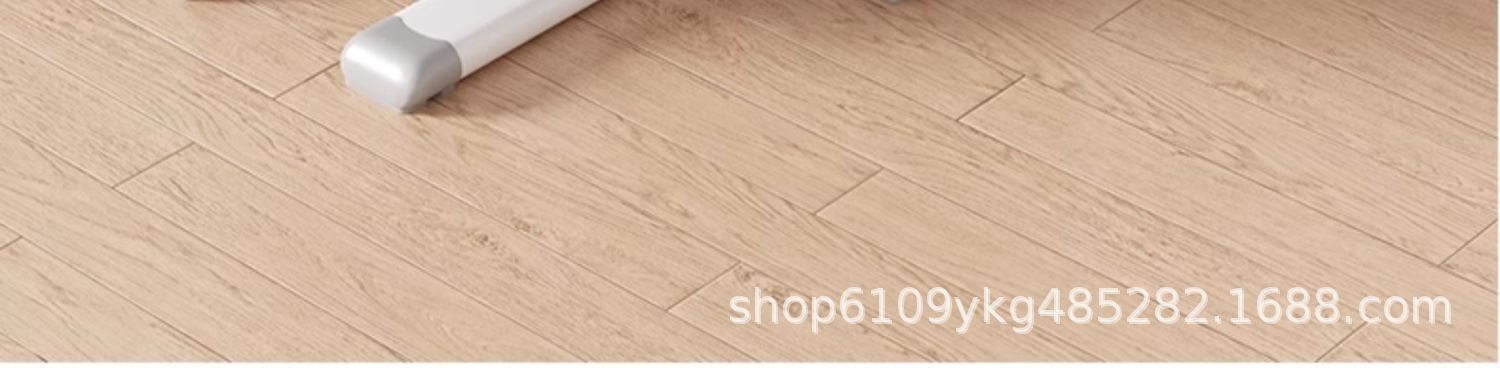 儿童学习桌小学生简约写字作业书桌套装可升降家用儿童课桌椅组合详情29