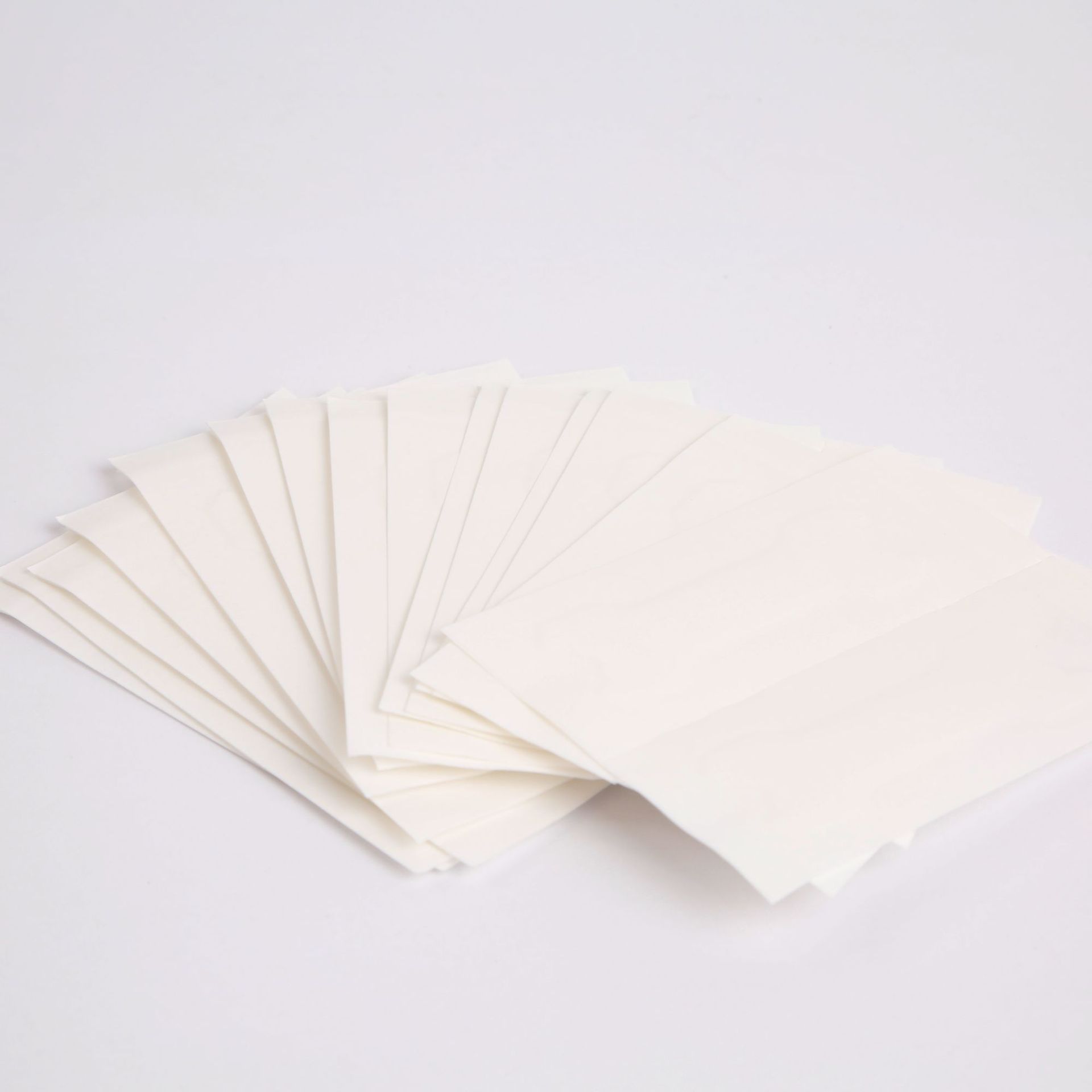 Wholesale of nasal strips specifically designed for cross-border brand foreign trade to relieve and soothe snoring pic 5