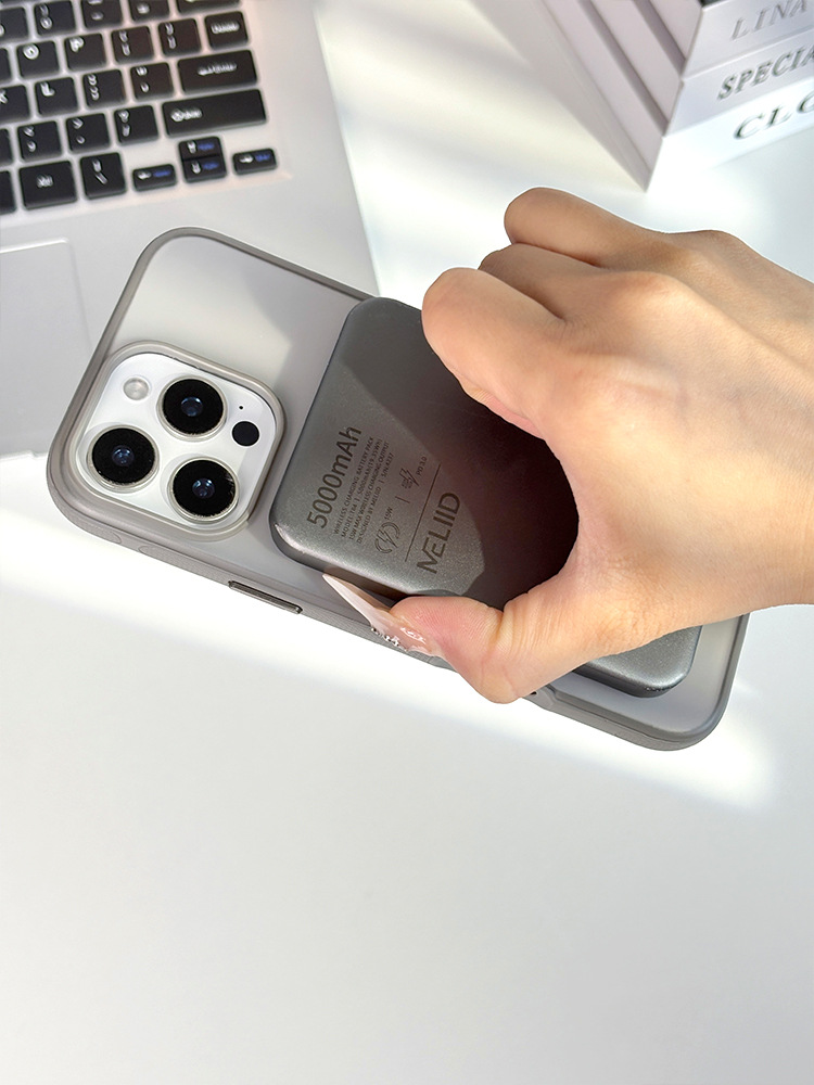 情侣手机壳苹果16指环支架适用苹果15/13韩系ins风iphone17手机壳详情25