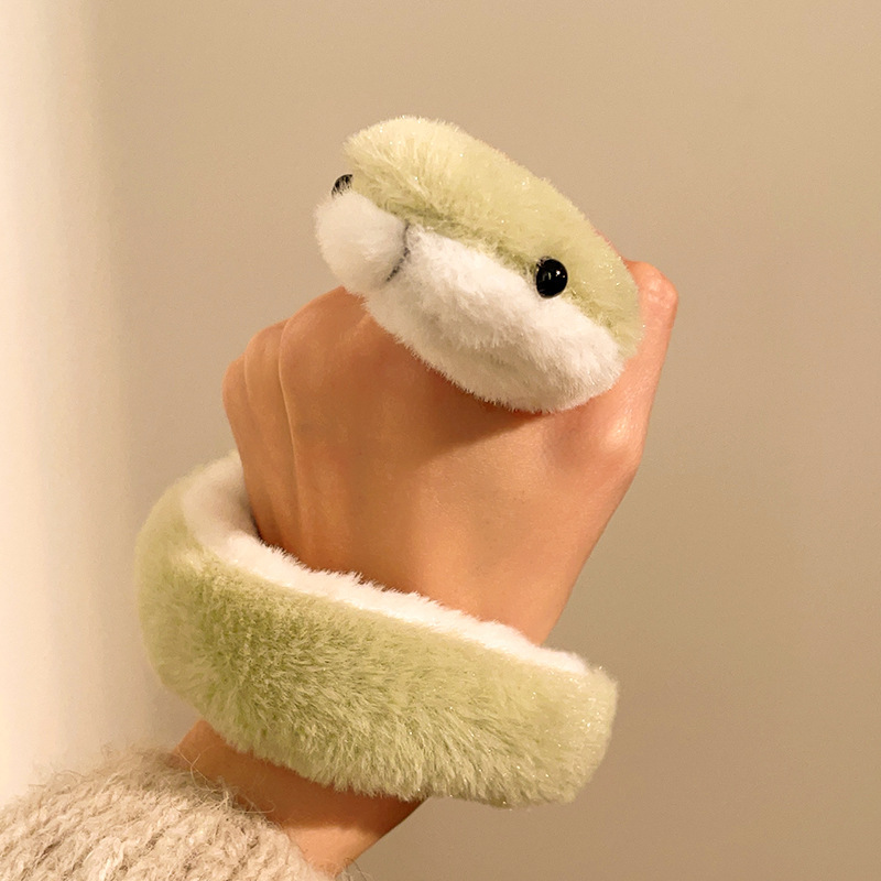 Night market street stalls, small gifts, pendants, plush toys, event promotion, hanging decorations, dolls, backpack decorations, key wholesale pic 37